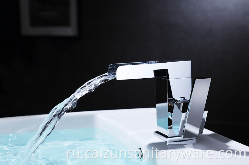 Bathroom Faucet For Rv